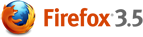 FireFox Logo